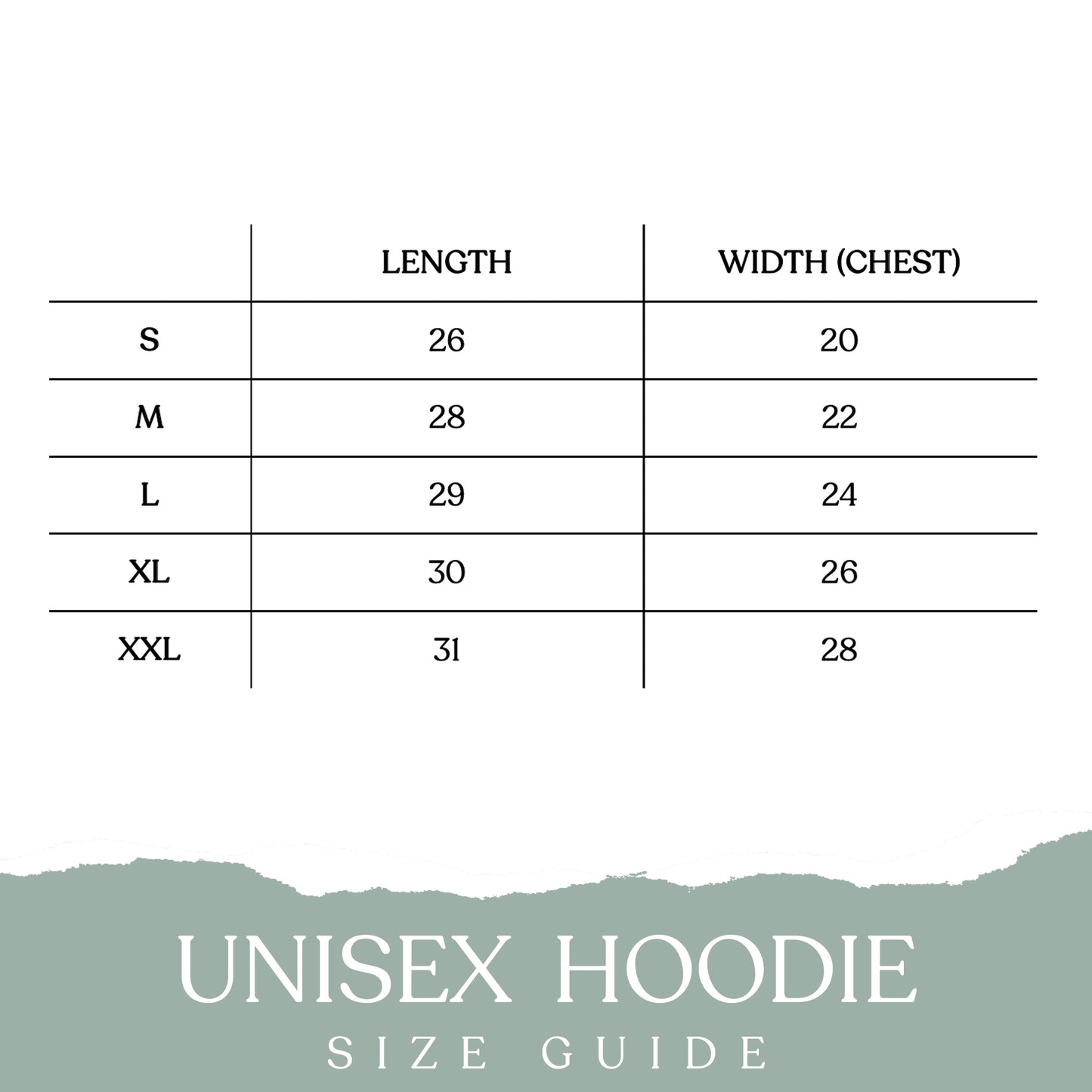 The Battle Within Hoodie