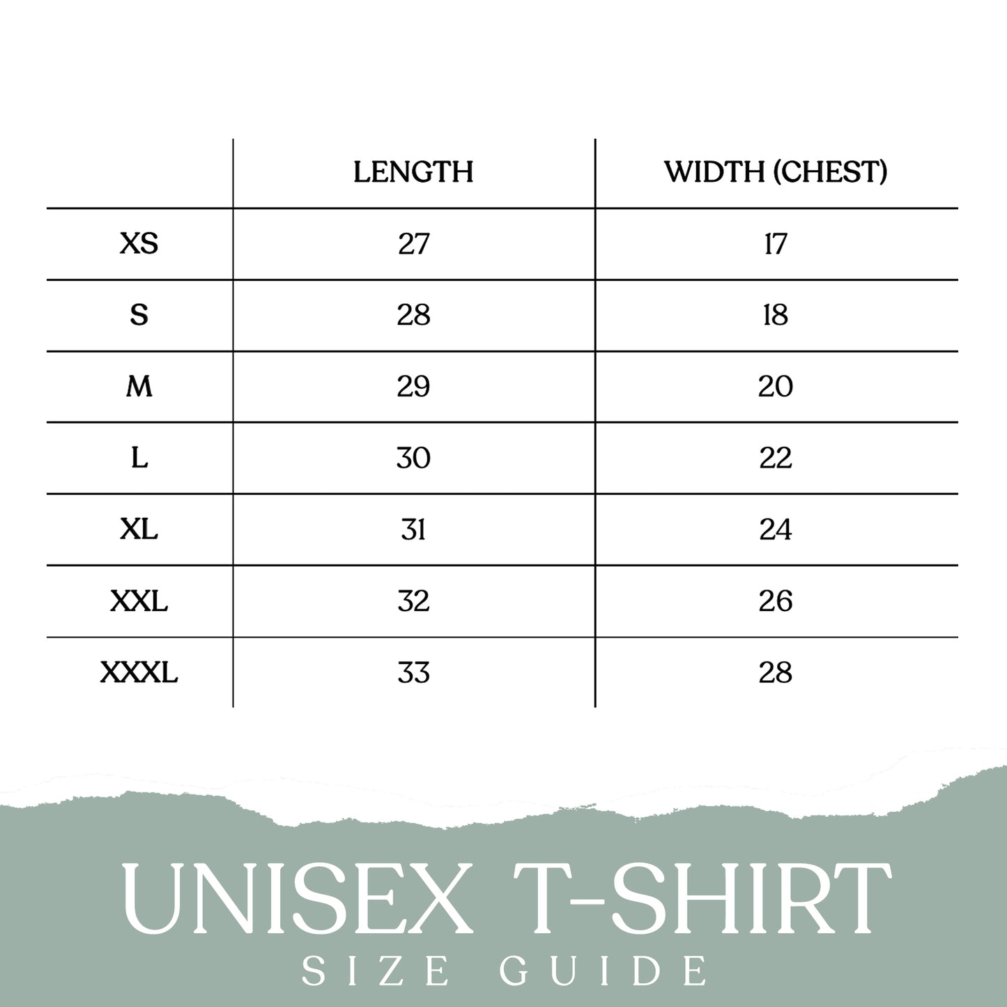 The Battle Within T-Shirt