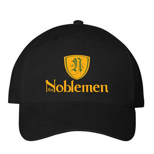 Noblemen - Imperial Hat