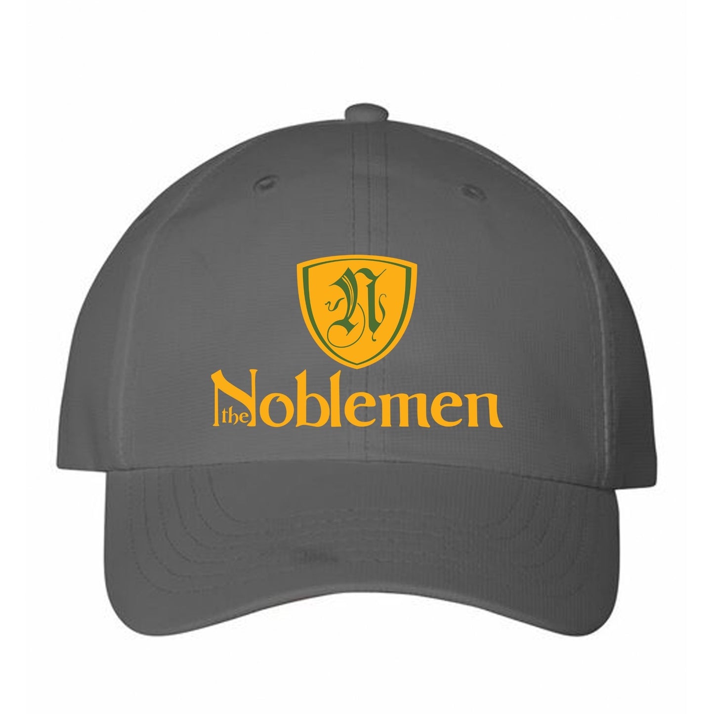 Noblemen - Imperial Hat