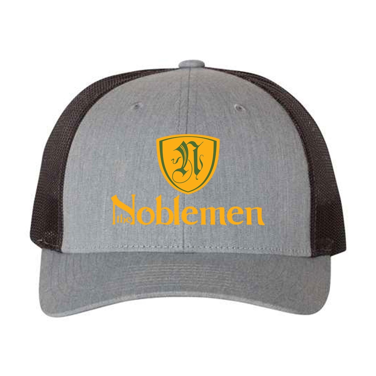 Noblemen - Richardson Hat
