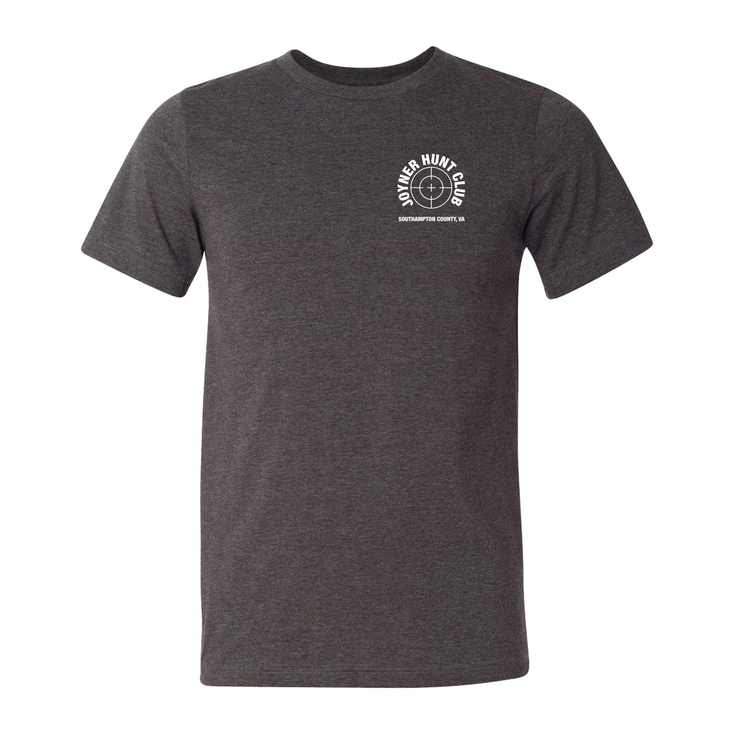 Joyner Hunt Club T-Shirt