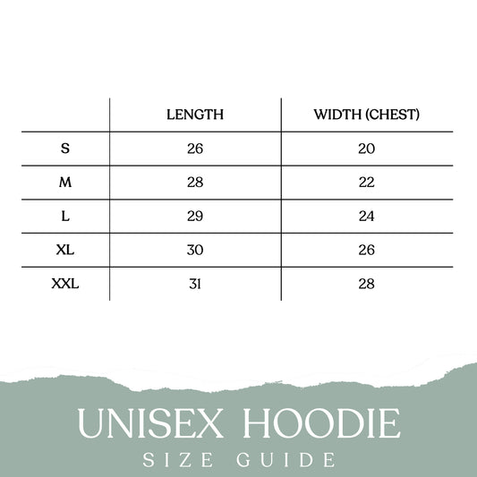 The Battle Within Hoodie