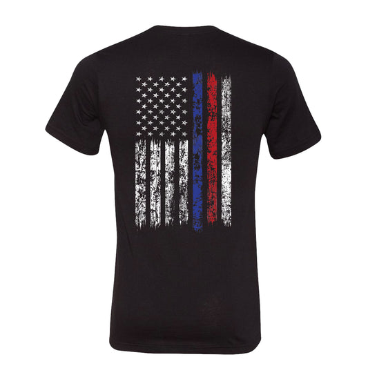 First Responders T-Shirt